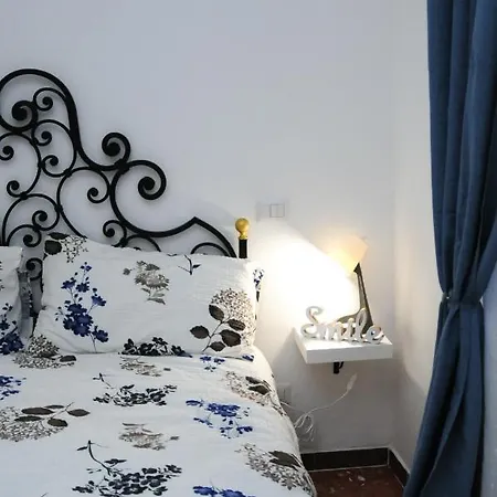 Miracivita 3*