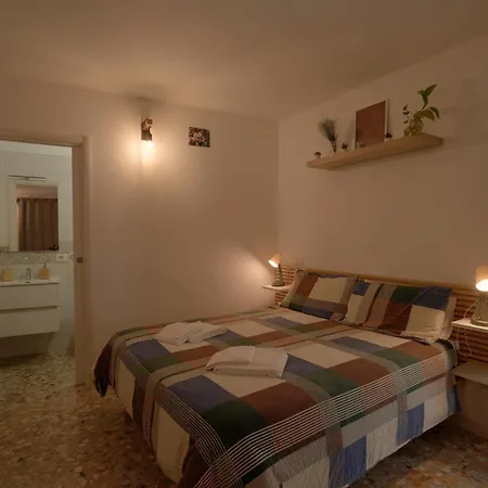 Miracivita Konukevi