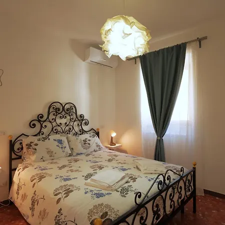 Miracivita Lubriano
